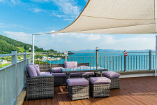 남해스포츠파크호텔