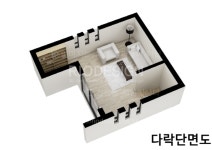 스토리공인중개사사무소