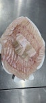 제철수산물
