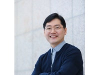 마이더스안경원