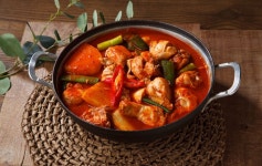 목연식당 두정본점