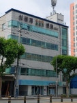 신세계 의수족 연구소