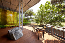 동부산온천호텔