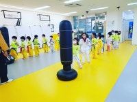 구동우태권스쿨