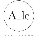 에이르네일 레푸스 이수역점