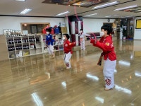 디테일국가대표태권도장_2관