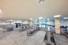 동부산온천호텔