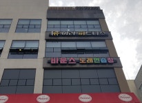 아라피트니스