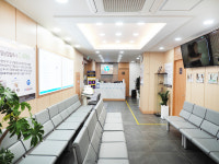 성모365신경외과의원