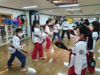 디테일국가대표태권도장_2관