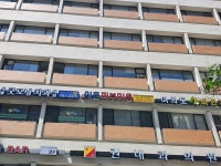 시온피부관리실