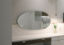 온달스테이펜션