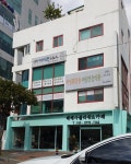 아이존에스엔에이