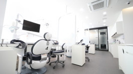 당신의 치과의원