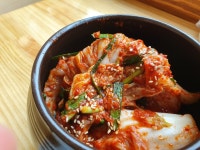 조선가마솥추어탕 경기광주오포본점