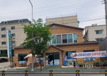 해남성쭈꾸미