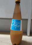 버섯구지녹색농촌체험마을