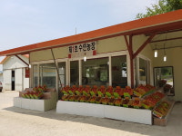 퇴촌토마토 수연농장