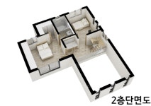 스토리공인중개사사무소