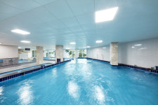 동부산온천호텔