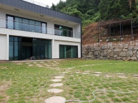 근영주택