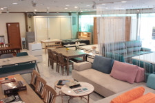 증평가구직거래