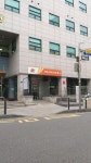 서울송파1동우체국