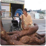 지리산골건강농장
