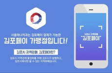 서울하나치과의원