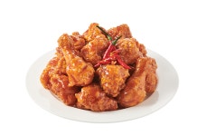 페리카나 단관점