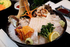 요정참치앤통큰우럭