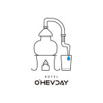 오헤브데이호텔