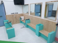 퍼스트스윔