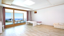 마린포트리조트