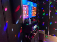 링코노래타운 분당서현점