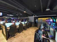 맥스피드PC 익산본점2호점