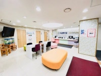 지성메디칼의원