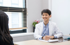 새롬정신건강의학과의원