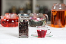 협동조합냇강두레농업