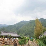 지리산골건강농장