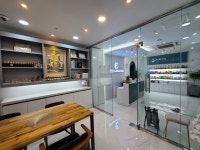 스파엘샤다이 남악