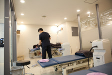 정관서울튼튼마취통증의학과의원