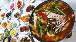 박쏘가리