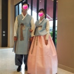 우아한한복대여점
