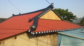 태영칼라스틸