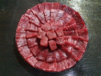 숨쉬는생고기