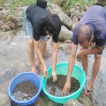 지리산골건강농장