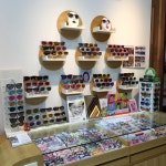 1001안경콘택트 봉천점