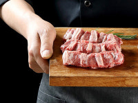 우현미트코리아