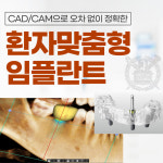 서울에스치과의원